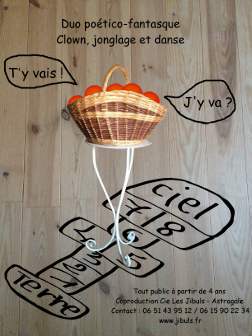 photo visuel avril 2022 verso site